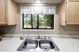 1117 Tyrolean Drive - Photo 16