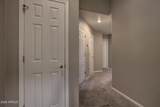 1117 Tyrolean Drive - Photo 17