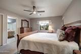 1117 Tyrolean Drive - Photo 18