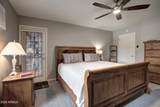 1117 Tyrolean Drive - Photo 19