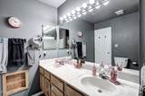 1117 Tyrolean Drive - Photo 20