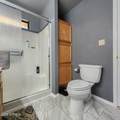 1117 Tyrolean Drive - Photo 21