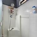 1117 Tyrolean Drive - Photo 22