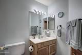 1117 Tyrolean Drive - Photo 23