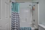 1117 Tyrolean Drive - Photo 24
