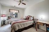 1117 Tyrolean Drive - Photo 25