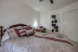 1117 Tyrolean Drive - Photo 26