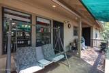 1117 Tyrolean Drive - Photo 27