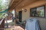 1117 Tyrolean Drive - Photo 28