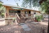 1117 Tyrolean Drive - Photo 29