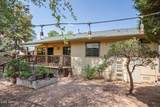 1117 Tyrolean Drive - Photo 30