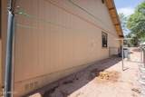 1117 Tyrolean Drive - Photo 31