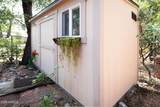 1117 Tyrolean Drive - Photo 32