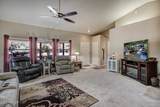 1117 Tyrolean Drive - Photo 7
