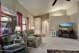1117 Tyrolean Drive - Photo 8