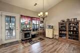 1117 Tyrolean Drive - Photo 9