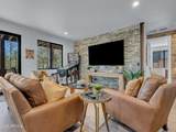 2566 Cottonrose Lane - Photo 33