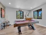2566 Cottonrose Lane - Photo 35