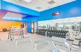 1955 Leisure World - Photo 46