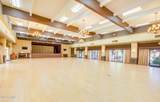 1955 Leisure World - Photo 48