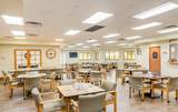 1955 Leisure World - Photo 50