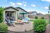 907 Kelsi Avenue - Photo 33