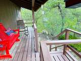 23298 Towers Mountain Road - Photo 13