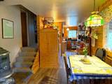 23298 Towers Mountain Road - Photo 17