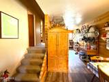 23298 Towers Mountain Road - Photo 19