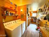 23298 Towers Mountain Road - Photo 21