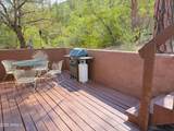 23298 Towers Mountain Road - Photo 23