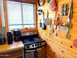 23298 Towers Mountain Road - Photo 24