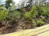 23298 Towers Mountain Road - Photo 25