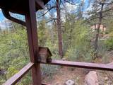 23298 Towers Mountain Road - Photo 26