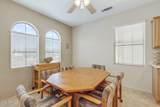 16412 Peppertree Court - Photo 24
