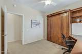 16412 Peppertree Court - Photo 39