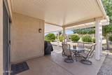 16412 Peppertree Court - Photo 45