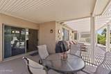 16412 Peppertree Court - Photo 46