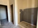 9531 Parkway Drive - Photo 13