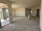 9531 Parkway Drive - Photo 8