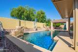 14372 Cypress Street - Photo 69