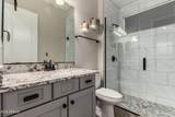 5328 Wesley Circle - Photo 33