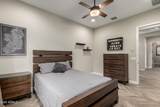 5328 Wesley Circle - Photo 35