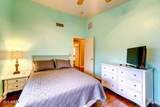 7680 Mary Jane Lane - Photo 27