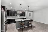 128 200TH Avenue - Photo 13