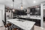128 200TH Avenue - Photo 14