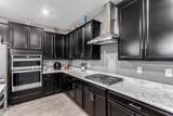 128 200TH Avenue - Photo 15