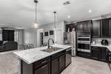128 200TH Avenue - Photo 16