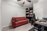 128 200TH Avenue - Photo 17