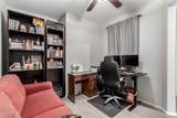 128 200TH Avenue - Photo 18